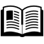 网络短信在线发送